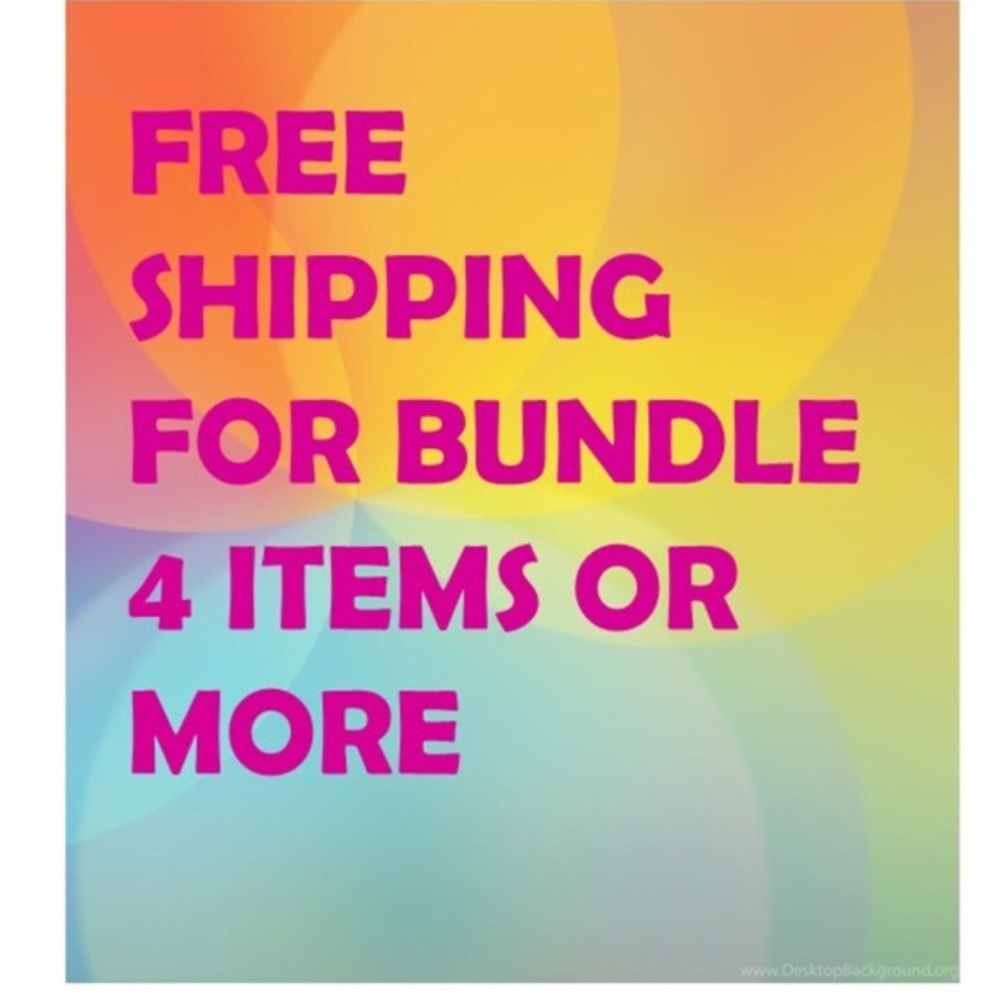 Plus 30% off bundles of 2 or more items!